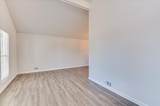 170 Shadowmoor Court - Photo 7