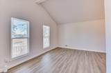 170 Shadowmoor Court - Photo 8