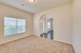 6006 Mahogany Terrace - Photo 44