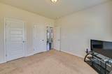 6006 Mahogany Terrace - Photo 47