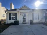 2006 Hopetown Drive - Photo 1