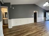 2006 Hopetown Drive - Photo 10