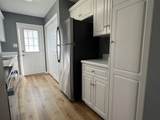 2006 Hopetown Drive - Photo 12