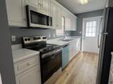 2006 Hopetown Drive - Photo 13