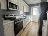 2006 Hopetown Drive - Photo 14