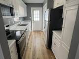 2006 Hopetown Drive - Photo 15