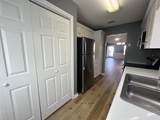 2006 Hopetown Drive - Photo 16