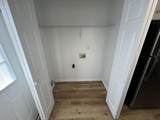 2006 Hopetown Drive - Photo 17
