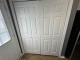 2006 Hopetown Drive - Photo 18