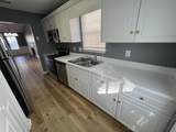 2006 Hopetown Drive - Photo 19