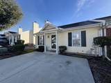 2006 Hopetown Drive - Photo 2