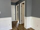 2006 Hopetown Drive - Photo 20