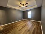 2006 Hopetown Drive - Photo 21