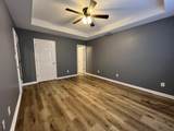 2006 Hopetown Drive - Photo 22