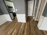 2006 Hopetown Drive - Photo 25
