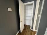 2006 Hopetown Drive - Photo 27
