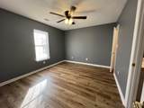 2006 Hopetown Drive - Photo 28