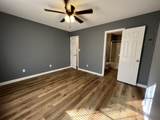 2006 Hopetown Drive - Photo 29