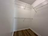 2006 Hopetown Drive - Photo 31