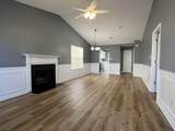 2006 Hopetown Drive - Photo 4