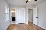 254 Hinman Drive - Photo 20