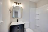 254 Hinman Drive - Photo 21