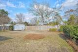 254 Hinman Drive - Photo 28