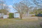 254 Hinman Drive - Photo 31