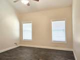 215 Claudia Drive - Photo 11