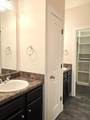 215 Claudia Drive - Photo 12