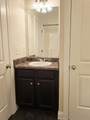 215 Claudia Drive - Photo 13