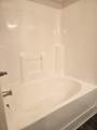 215 Claudia Drive - Photo 15