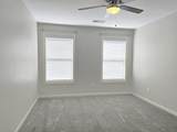215 Claudia Drive - Photo 17