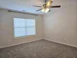 215 Claudia Drive - Photo 19