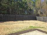 215 Claudia Drive - Photo 22
