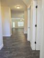 215 Claudia Drive - Photo 3