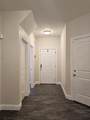 215 Claudia Drive - Photo 4