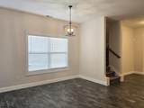 215 Claudia Drive - Photo 7