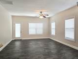 215 Claudia Drive - Photo 9