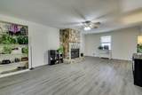 4535 Glenda Lane - Photo 10