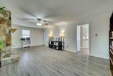 4535 Glenda Lane - Photo 11