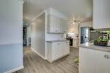 4535 Glenda Lane - Photo 15