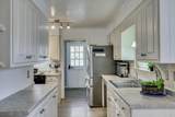 4535 Glenda Lane - Photo 16