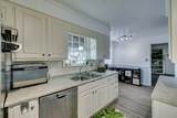 4535 Glenda Lane - Photo 18