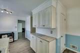 4535 Glenda Lane - Photo 19