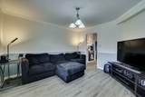 4535 Glenda Lane - Photo 23