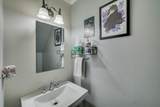 4535 Glenda Lane - Photo 26