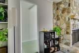 4535 Glenda Lane - Photo 27