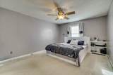 4535 Glenda Lane - Photo 33