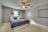 4535 Glenda Lane - Photo 34